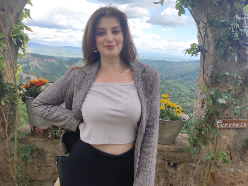 Elisa