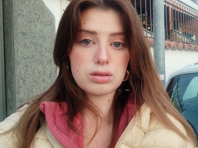 Elisa