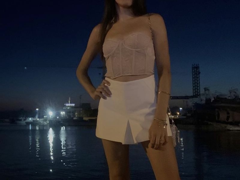 Chiara