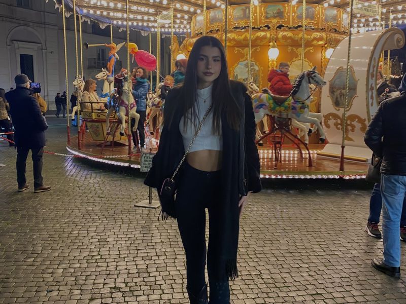 Marta
