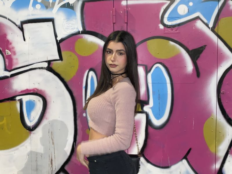Marta