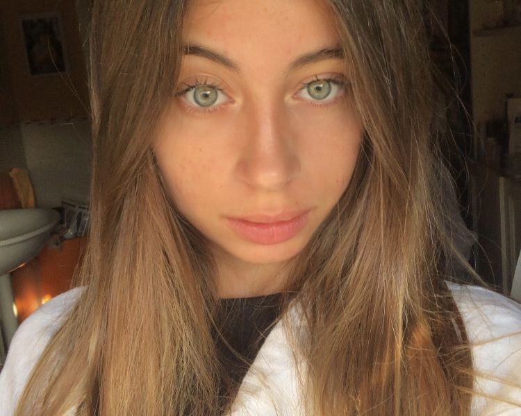 Martina