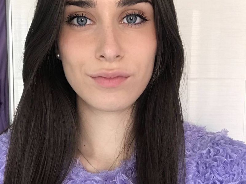 Chiara