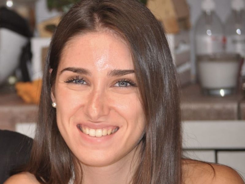 Chiara