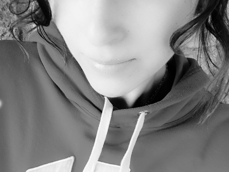 Elisa