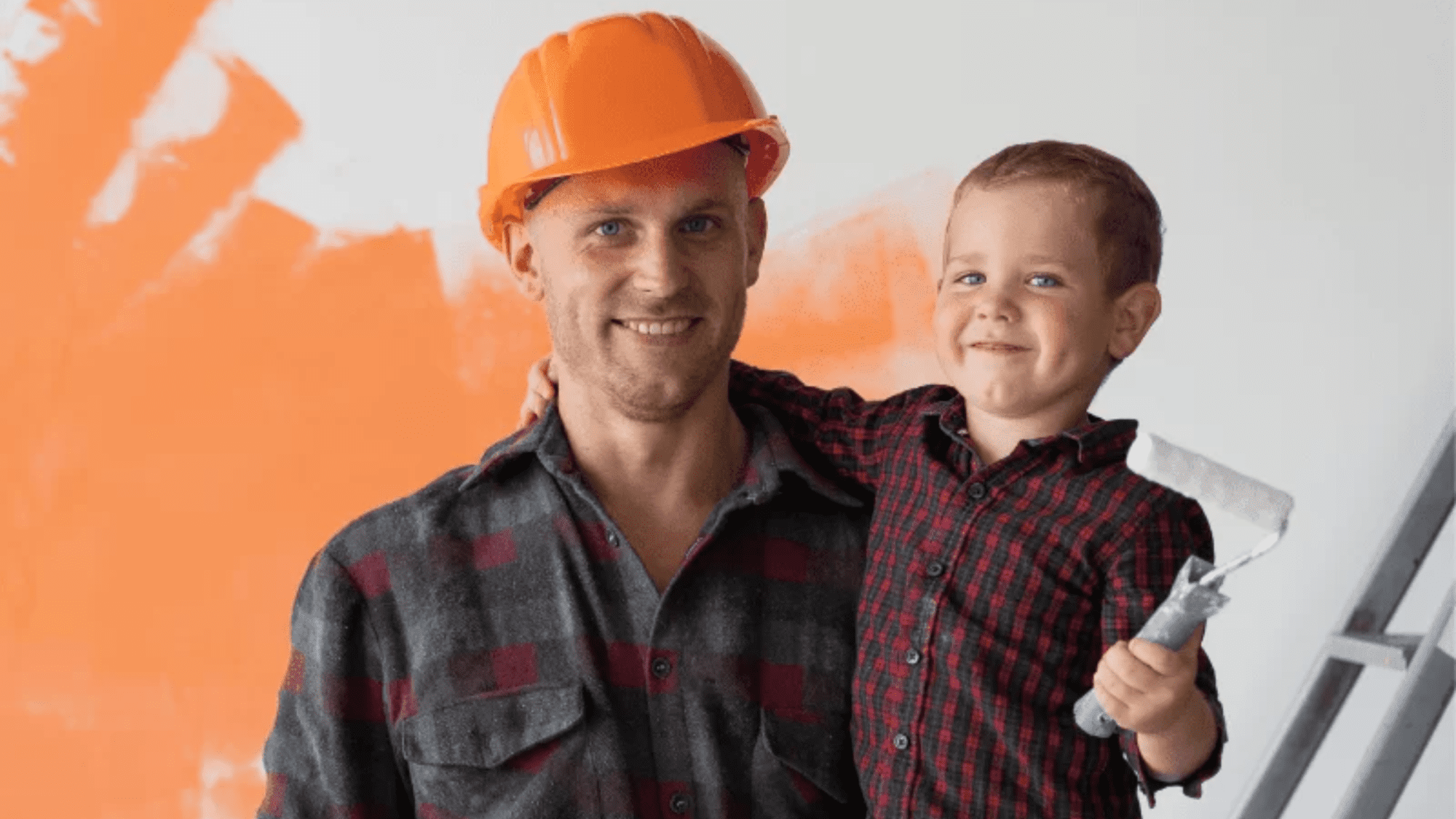 Aziende di Ristrutturazioni