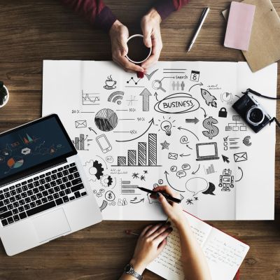 Cosa è un’agenzia pubblicitaria?