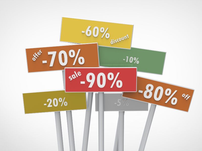 Consulenza per costruire propria unicità o differenziazione della propria offerta