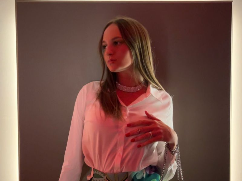 Carlotta