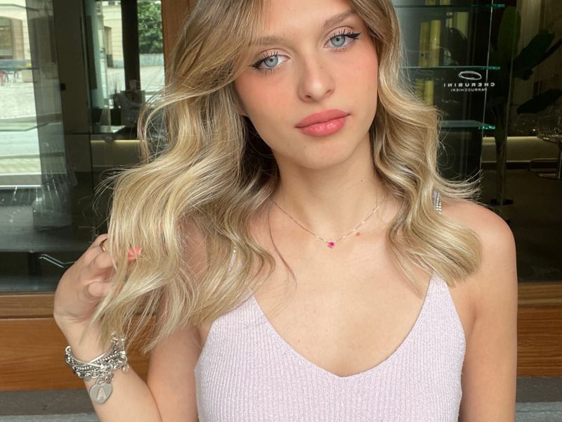 Alessandra