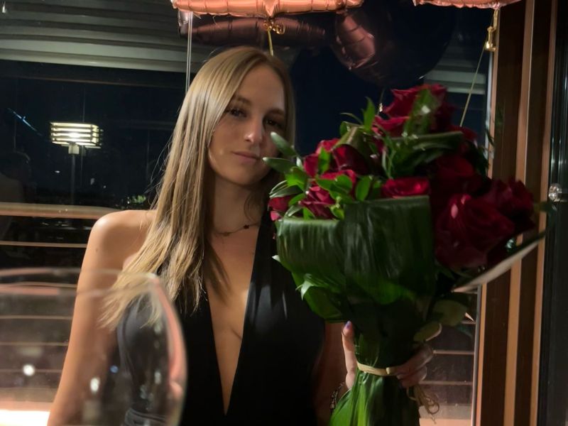 Carlotta