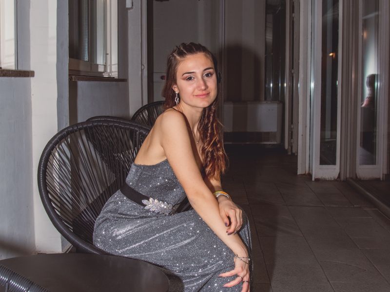 Giulia