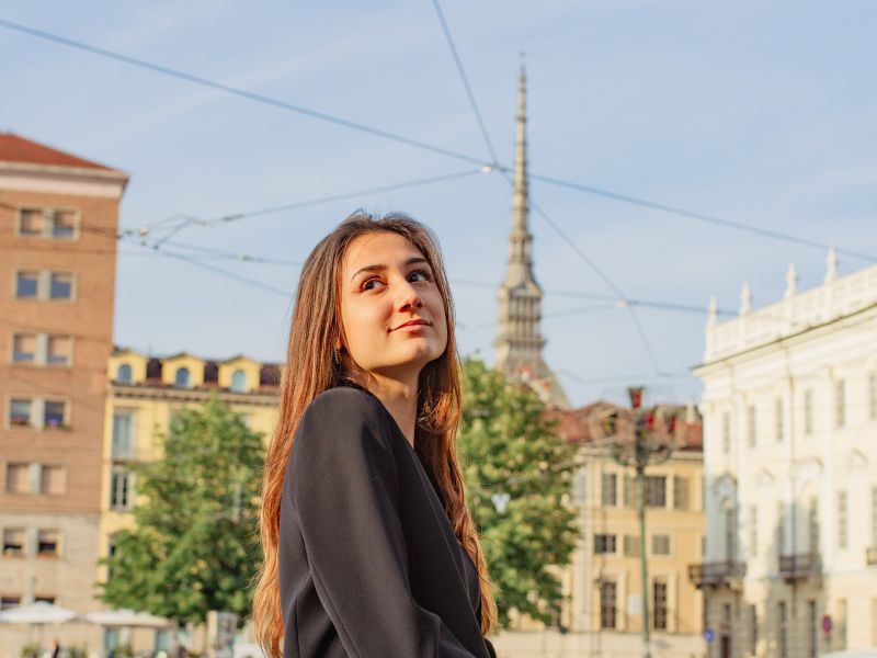 Giulia