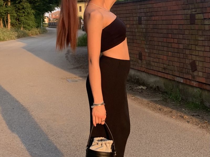 Lara