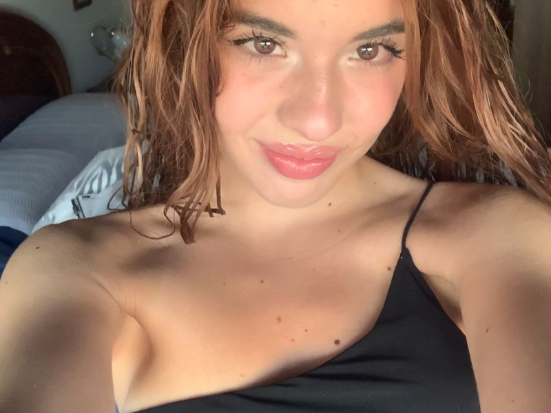 Lara