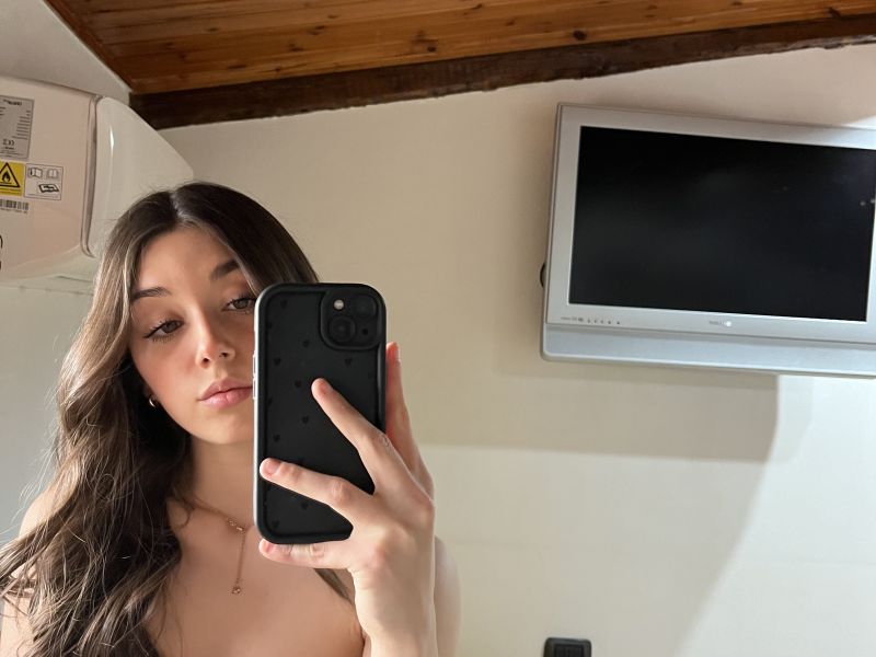 Elda