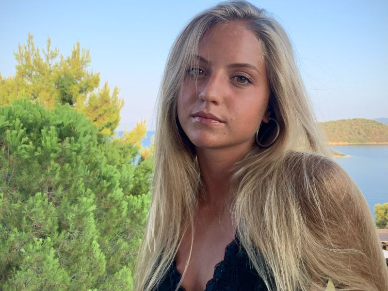 Federica
