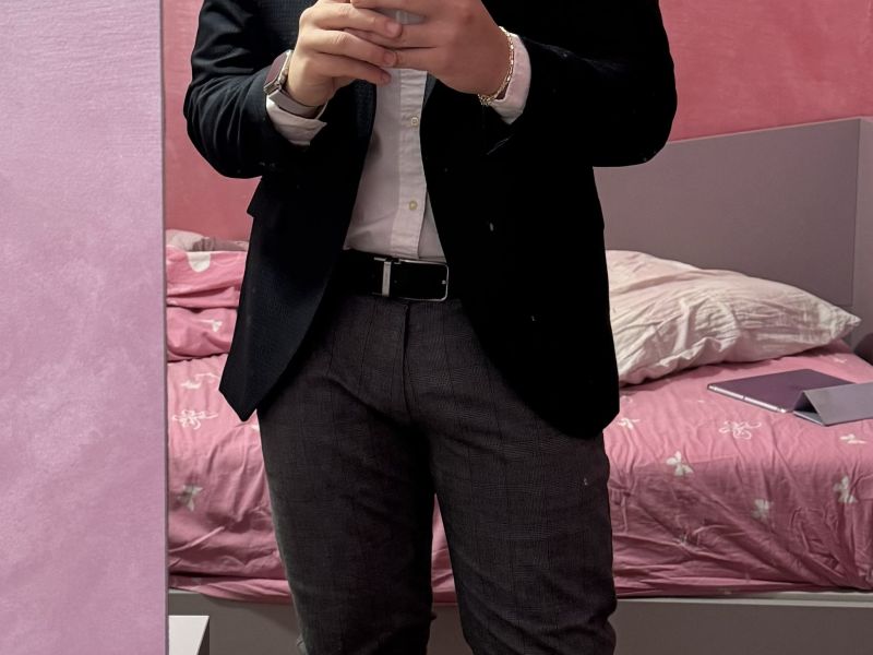 Matteo