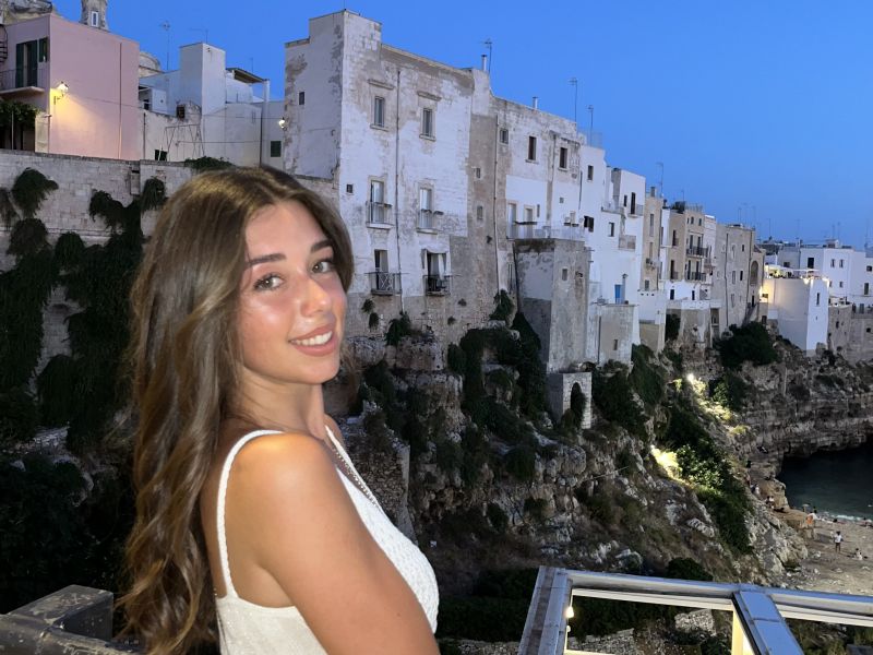 Elda