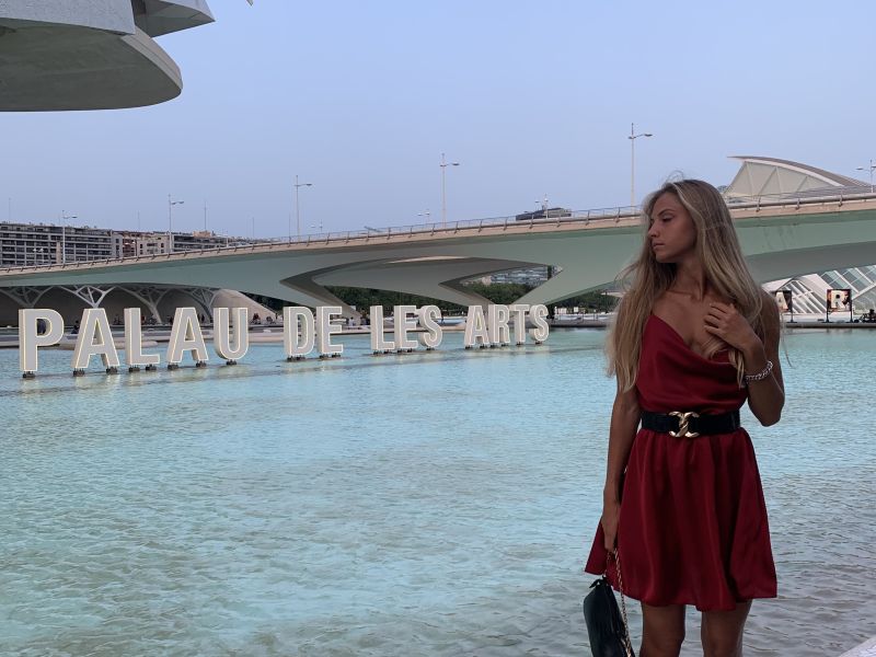 Federica
