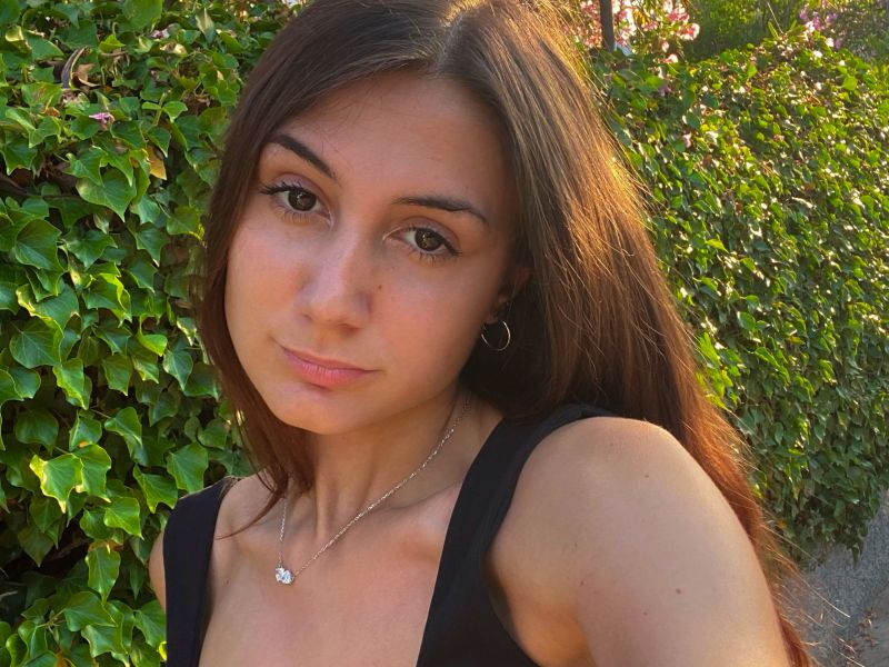 Giulia
