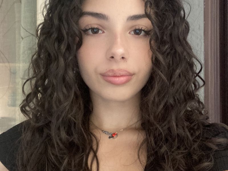 Sofia