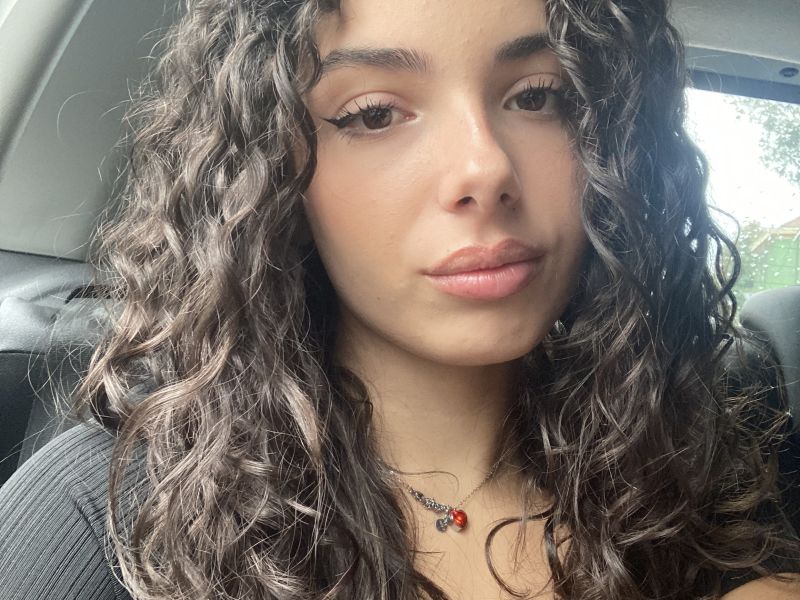 Sofia