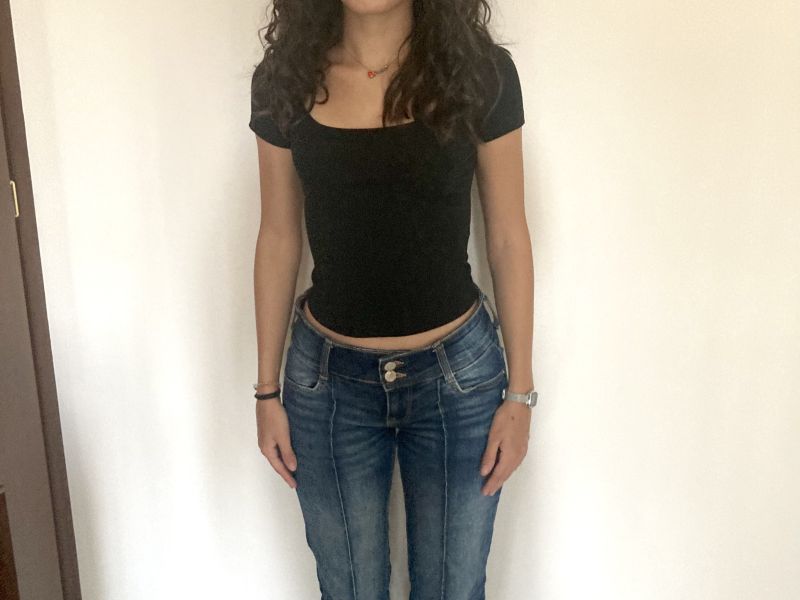 Sofia