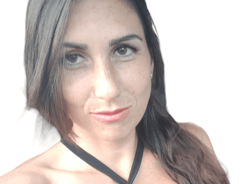 Silvia