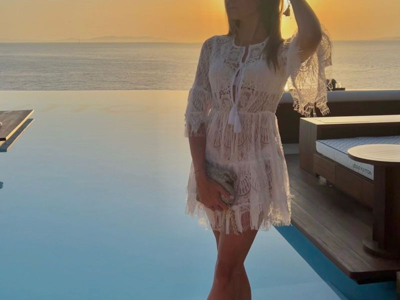Carlotta