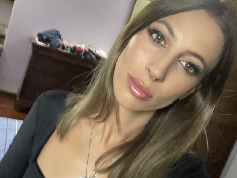 Federica