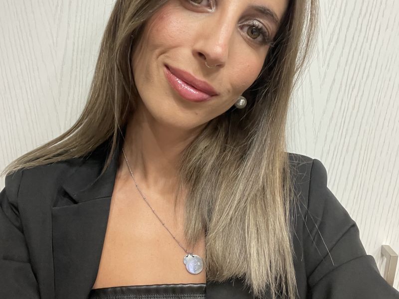 Federica