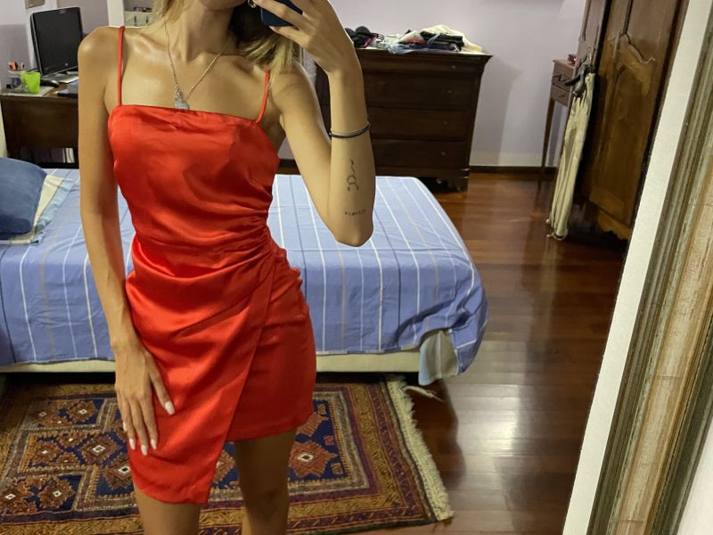 Federica