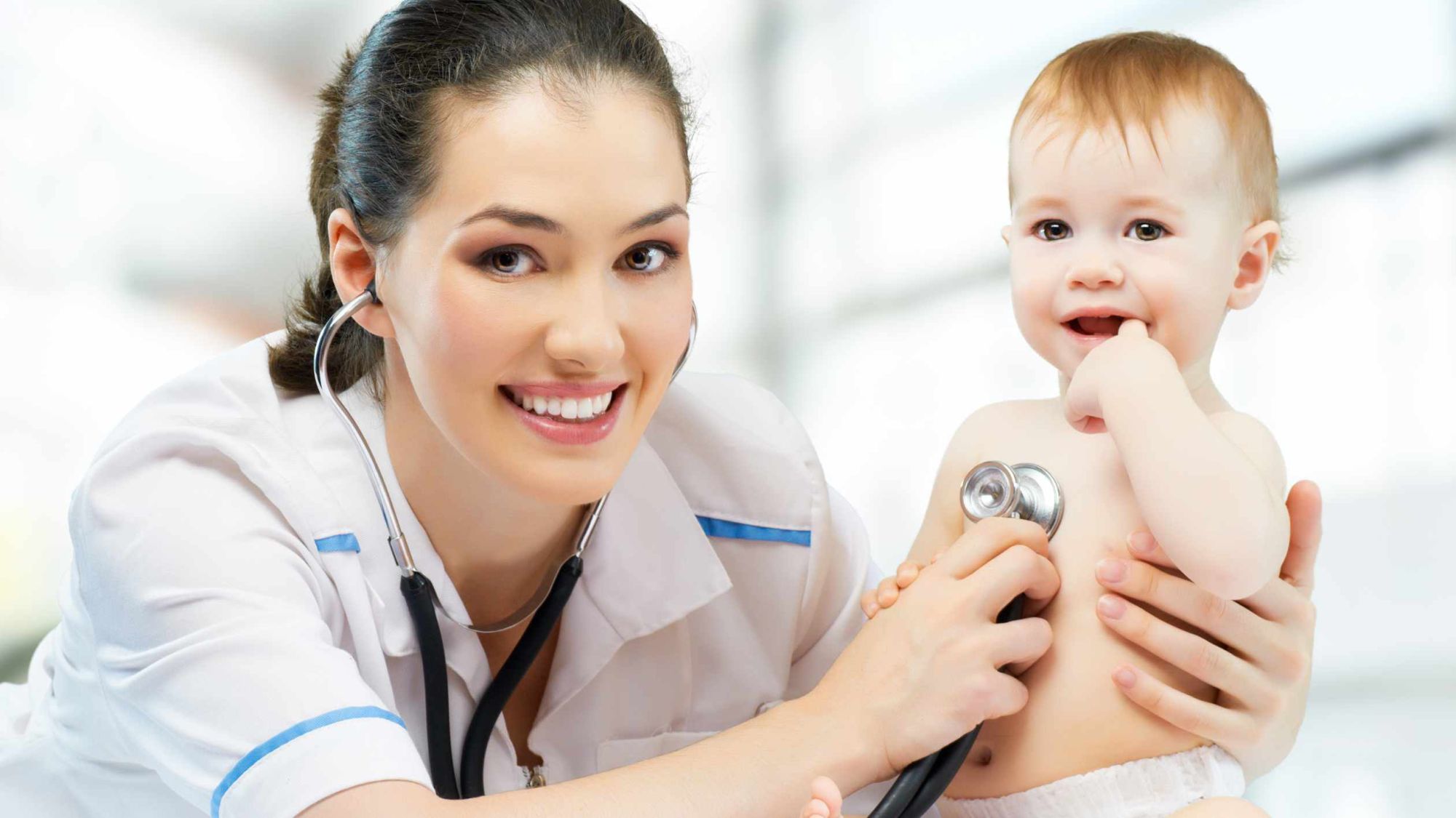 Marketing healthcare