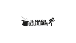 il mago degli allarmi