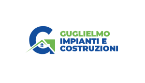 Guglielmo impianti e costruzioni srl