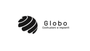 Globo costruzioni e impianti Srls