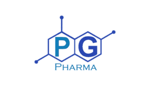 PG Pharma Srl