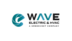WAVE ELECTRIC