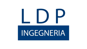 LDP INGEGNERIA