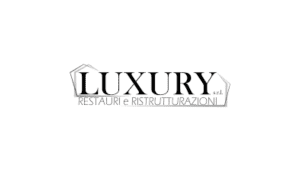 luxury restauri ristrutturazioni srl