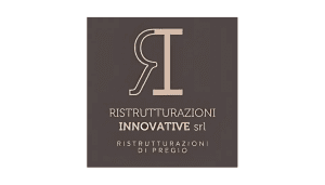 ristrutturazioni innovative