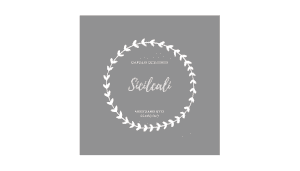 sicilcali