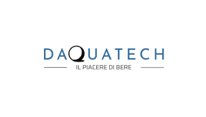 Daquatech