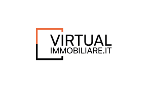 Virtual Immobiliare