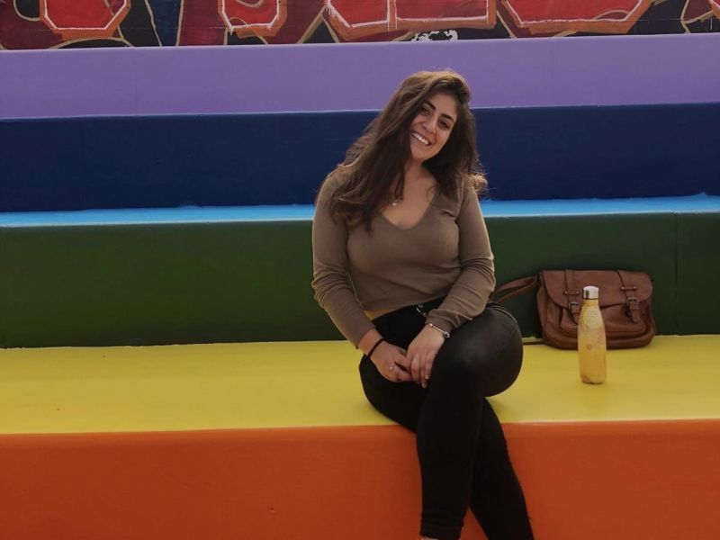 valeria