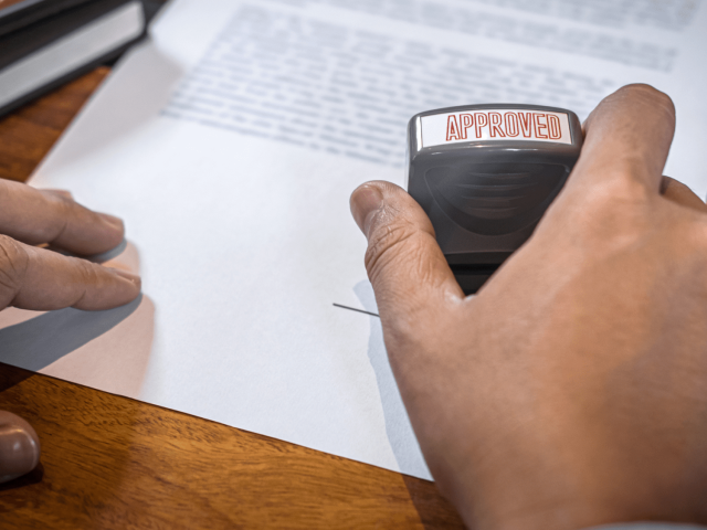 Permessi e tasse per il volantinaggio Prolution Group