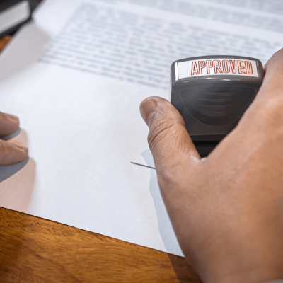 Permessi e tasse per il volantinaggio Prolution Group