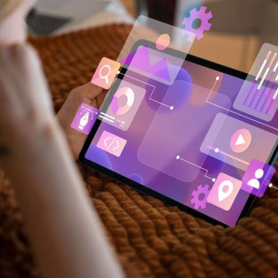 Le principali tendenze del marketing digitale nel 2025