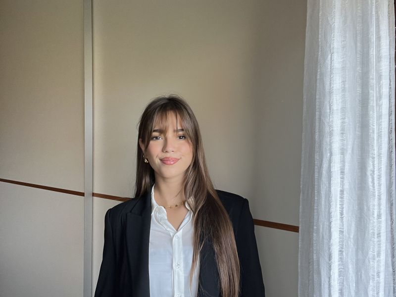 Francesca